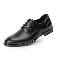 Cusolemore herren anzugschuhe gebraucht kaufen  Wird an jeden Ort in Deutschland