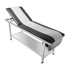Jjfftao adjustable exam for sale  Delivered anywhere in USA 