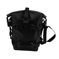 Alzztund motorbike luggage for sale  Delivered anywhere in UK