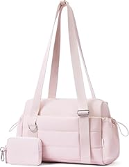 Small gym bag for sale  Delivered anywhere in UK
