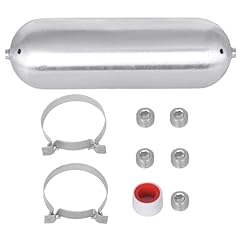 Cnraqr gallon aluminum for sale  Delivered anywhere in USA 