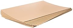 Indigo single wall for sale  Delivered anywhere in UK
