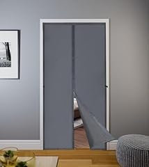 Magnetischer thermisch isolier gebraucht kaufen  Wird an jeden Ort in Deutschland