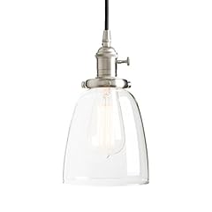 Pathson suspension luminaire d'occasion  Livré partout en France