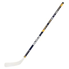 Franklin sports st. for sale  Delivered anywhere in USA 