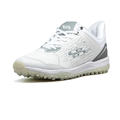 Boombah viper pureknit for sale  Delivered anywhere in USA 