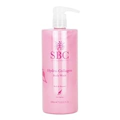 sbc collagen shower for sale  Delivered anywhere in UK