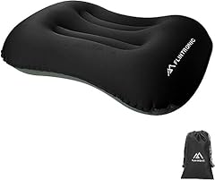 Flintronic aufblasbare camping gebraucht kaufen  Wird an jeden Ort in Deutschland