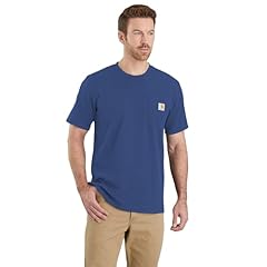 Carhartt herren k87 gebraucht kaufen  Wird an jeden Ort in Deutschland