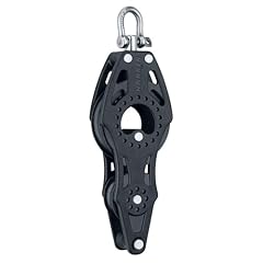 Harken 57mm carbo for sale  Delivered anywhere in USA 