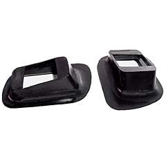 Metro moulded parts for sale  Delivered anywhere in USA 