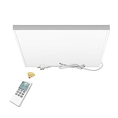 Byecold ceiling infrared for sale  Delivered anywhere in UK