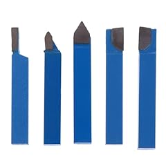 Villcase 5pcs carbide for sale  Delivered anywhere in UK