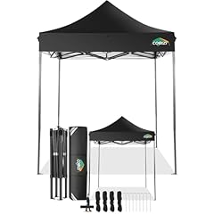 Cobizi gazebo 2x2 usato  Spedito ovunque in Italia 