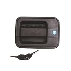 Xedlamp maniglia porta usato  Spedito ovunque in Italia 