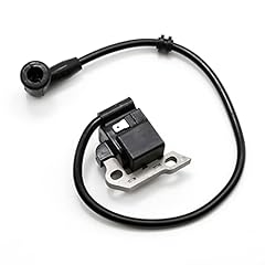 Blower ignition coils for sale  Delivered anywhere in USA 