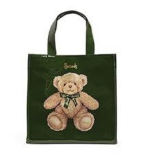 Harrods 6438317 small for sale  Delivered anywhere in UK