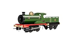 Hornby r3817 2710 for sale  Delivered anywhere in UK