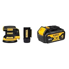Dewalt dcw210n cordless for sale  Delivered anywhere in UK