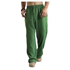 Vddtagam chino hose gebraucht kaufen  Wird an jeden Ort in Deutschland