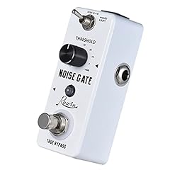 Eryue effect pedal for sale  Delivered anywhere in USA 