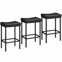 Hoobro bar stools for sale  Delivered anywhere in USA 