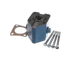 Frymaster 826 3191 for sale  Delivered anywhere in USA 