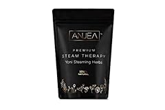 Anjea yoni steaming for sale  Delivered anywhere in USA 