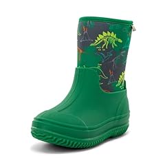 Western chief kids for sale  Delivered anywhere in USA 