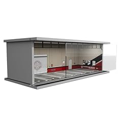 Hot diecast wheels for sale  Delivered anywhere in USA 