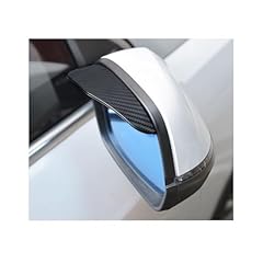 Car side wing for sale Car side wing for sale  Delivered anywhere in UK