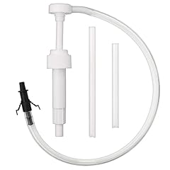 Ihmeiju fluid pump for sale  Delivered anywhere in UK