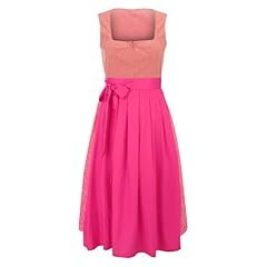 Summer dresses size for sale  Delivered anywhere in UK