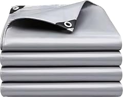 Telone impermeabile per usato Telone impermeabile per usato  Spedito ovunque in Italia