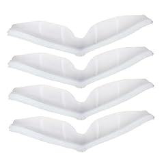 Galpada 4pcs fog for sale  Delivered anywhere in UK