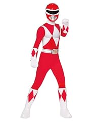 Spirit halloween red for sale  Delivered anywhere in USA 