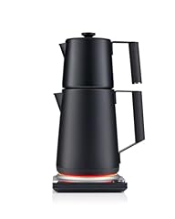 Saki electric turkish for sale  Delivered anywhere in USA 
