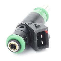 Lot injecteurs carburant d'occasion  Livré partout en France