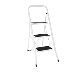 Foldable step ladder for sale  Delivered anywhere in UK