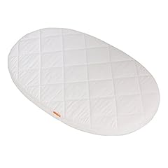 Matelas berceau comfort d'occasion  Livré partout en France