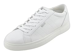 Igi uomo scarpe usato  Spedito ovunque in Italia 