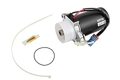 Acdelco original equipment for sale  Delivered anywhere in USA 