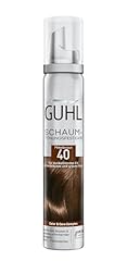 Guhl schaum tönungsfestiger gebraucht kaufen  Wird an jeden Ort in Deutschland