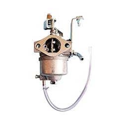 Tautwa spw48c spw68c for sale  Delivered anywhere in USA 