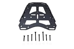 Avdb moto supporto usato  Spedito ovunque in Italia 