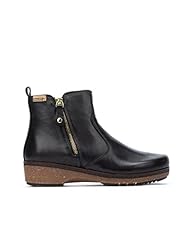 Pikolinos flat ankle for sale  Delivered anywhere in USA 