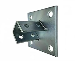 Mch angled post for sale  Delivered anywhere in USA 