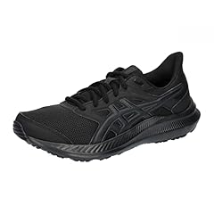 Asics jolt womens for sale  Delivered anywhere in UK