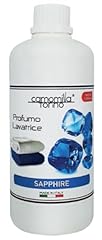 Profumo concentrato bucato usato  Spedito ovunque in Italia 