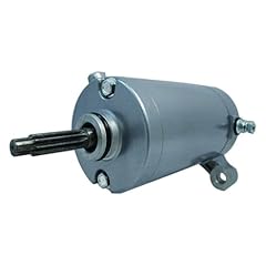 Premier gear 18860 for sale  Delivered anywhere in USA 